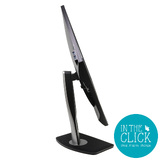 Dell P2417H 23.8-inch 1080P Monitor & Stand; SHOP.INSPIRE.CHANGE
