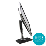 Dell U2312HM 23-inch 1080P Monitor & Stand; SHOP.INSPIRE.CHANGE
