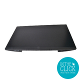 Dell P2422HE 23.8in 1080P Monitor Adjustable Stand Exc Cond SHOP.INSPIRE.CHANGE