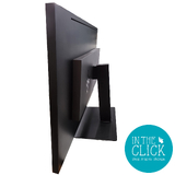 HP Z43 42.5in 4K UHD Display Adjustable Stand Exc Cond SHOP.INSPIRE.CHANGE