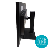 HP Z27n G2 27in 1440P Display with Adjustable Stand Exc Cond SHOP.INSPIRE.CHANGE