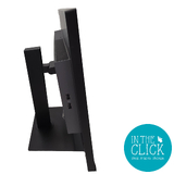 HP Z24i G2 24 in WUXGA Display Adjustable Stand Exc Cond SHOP.INSPIRE.CHANGE