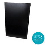 HP Z24i G2 24 in WUXGA Display with No Stand Exc Cond SHOP.INSPIRE.CHANGE