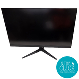 Acer QG271 bmiix 27in Full HD Gaming Monitor Exc Cond SHOP.INSPIRE.CHANGE