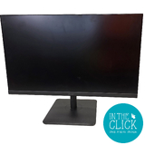 Acer V247Y Ebmipx 24in Full HD IPS Monitor Exc Cond SHOP.INSPIRE.CHANGE