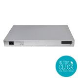 Ubiquiti USW-Pro-24-POE UniFi Pro 24port PoE Gigabit Switch; SHOP.INSPIRE.CHANGE