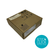 HPE aruba networking AP-505 802.11ax Wireless Access Point SHOP.INSPIRE.CHANGE