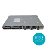 Cisco Catalyst C9300-48P-A 48-Port PoE+ Switch 715W 8xSFP+ | SHOP.INSPIRE.CHANGE