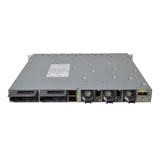 Cisco Catalyst C9300-48P-E 48port PoE+ Gigabit Switch 8xSFP+ SHOP.INSPIRE.CHANGE