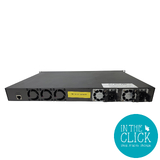 Netgear ProSafe M4300-28G 24-Port Copper Gigabit Switch SHOP.INSPIRE.CHANGE