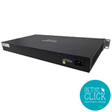 Hewlett Packard Aruba 2530 24G Switch SHOP.INSPIRE.CHANGE