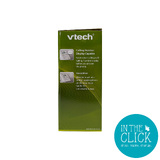 VTech T1300 Corded Phone; Handsfree Speakerphone, Caller ID; SHOP.INSPIRE.CHANGE