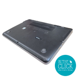HP EliteBook 840 G4 14in i7-7600U 8GB RAM 256GB SSD 4G Good Cond