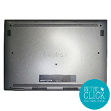 Dell Inspiron 13 5379 2-in-1 i5-8250U/8 RAM/256 SSD|B Grade|Shop.Inspire.Change
