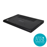 Dell Latitude 5580 15.6in i5-7440HQ 16GB RAM 256GB SSD Good Cond