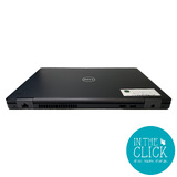 Dell Latitude 5580 15in i5-7200U/8GB RAM/250GB SSD;|B Grade| Shop.Inspire.Change
