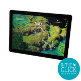 Dell Latitude 5290 2-in-1 i5-8250U/8G RAM/256G SSD |B Grade| Shop.Inspire.Change