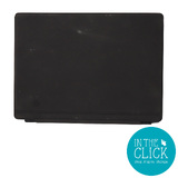 Dell Latitude 5290 2-in-1 12.3in Core i5-8250U/8GB RAM/256GB SSD/ 4G |B Grade|