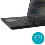 Acer Travelmate P2 TMP214-53 14in i7-1165G7 8GB RAM 512GB SSD Good Cond