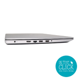 Dell Inspiron 3583 i7-8565U/8G RAM/512G SSD+1T HDD |B Grade| Shop.Inspire.Change