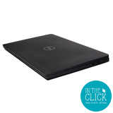 Dell Latitude 7410 Touch Core i5-10310U/8GB/256GB/4G|B Grade|Shop.Inspire.Change