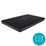 Dell Latitude 5590 15.6in i5-8350U/16 RAM/256G SSD |B Grade| Shop.Inspire.Change