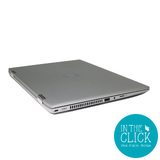 HP ProBook x360 440 G1 Intel i7-8550U/8GB/256GB SSD|B Grade| Shop.Inspire.Change