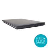 Dell Latitude 7490 Touch i5-8350U/8G RAM/256G SSD/4G|B Grade|Shop.Inspire.Change