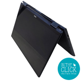 ASUS ZenBook Flip 13 UX362FA 13.3in i7-8565U 16GB RAM 512GB SSD 2-in-1 Good Cond