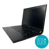 Acer TravelMate P648-M 14in i7-6500U/8GB/256GB SSD |B Grade| Shop.Inspire.Change