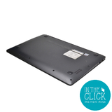Acer TravelMate X349-G2 i7-7500U/8GB RAM/512GB SSD |B Grade| Shop.Inspire.Change