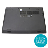 Lenovo V3330-15IKB Core i5-8250U/8GB RAM/256GB SSD |B Grade| Shop.Inspire.Change