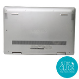 Dell Inspiron 15 7000 2-in-1 i5-8265U/16 RAM/256 SSD|B Grade|Shop.Inspire.Change