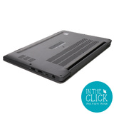 Dell Latitude 7300 i5-8365U/8GB RAM/240GB SSD/4G |B Grade| Shop.Inspire.Change