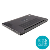 Dell Latitude 7400 Touchscreen i5-8365U/8GB/256GB/4G|B Grade|Shop.Inspire.Change