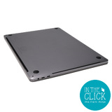 #37104 MacBook Pro 15in 2018 Space Grey i7/16:500GB;|B Grade|Shop.Inspire.Change