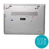HP EliteBook 830 G6 i5-8265U/8GB RAM/256GB SSD/4G |B Grade| Shop.Inspire.Change