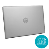 HP ProBook 640 G4 Core i5-8250U/8GB RAM/256GB SSD;|B Grade| Shop.Inspire.Change