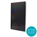 HP EliteBook x360 1030 G3 13.3in i5-8250U 8GB RAM 256GB SSD Touch Good Cond