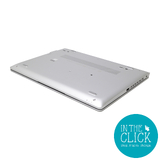 HP EliteBook 830 G5 13.3in i5-8350U 16GB RAM 512GB SSD 4G Touch Good Cond