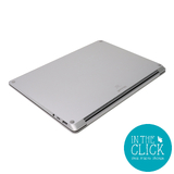 Microsoft Surface Laptop 3 13.5in i5-1035G7 8GB RAM 128GB SSD Touch Good Cond