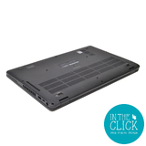 Dell Latitude 5500 15in i5-8365U/16GB RAM/256GB SSD |B Grade|Shop.Inspire.Change