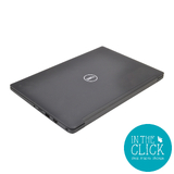 Dell Latitude 7290 12.5in i5-8350U 8GB RAM 256GB SSD Good Cond
