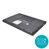 Acer TravelMate P2 TMP214-52-727Q 14in i7-10510U 16GB RAM 512GB SSD Good Cond