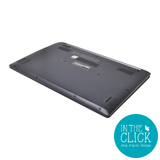 Acer Travelmate X514-51T i7-8565U/16G RAM/512G SSD |B Grade| Shop.Inspire.Change