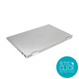 HP EliteBook x360 1030 G8 i5-1135G7/16 RAM/256 SSD |B Grade| Shop.Inspire.Change