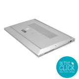 HP EliteBook 850 G8 i5-1135G7/16G RAM/500G SSD/4G |B Grade| Shop.Inspire.Change