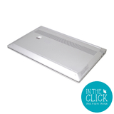 HP Envy 13-ba1034TX Touch i7-1165G7/8G RAM/512 SSD |B Grade| Shop.Inspire.Change