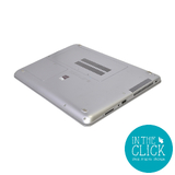 HP ProBook 430 G4 Core i5-7200U/8GB RAM/256GB SSD |B Grade| Shop.Inspire.Change