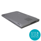Dell Latitude 5520 15.6in i7-1165G7 16GB RAM 512GB SSD Good Cond